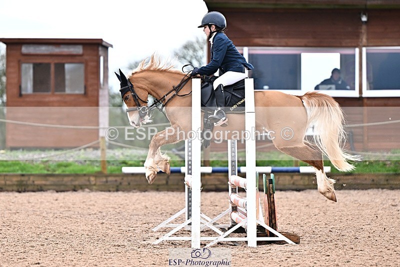 260208-133230-01372 - Cls 19+20 Club and Schools 60cm