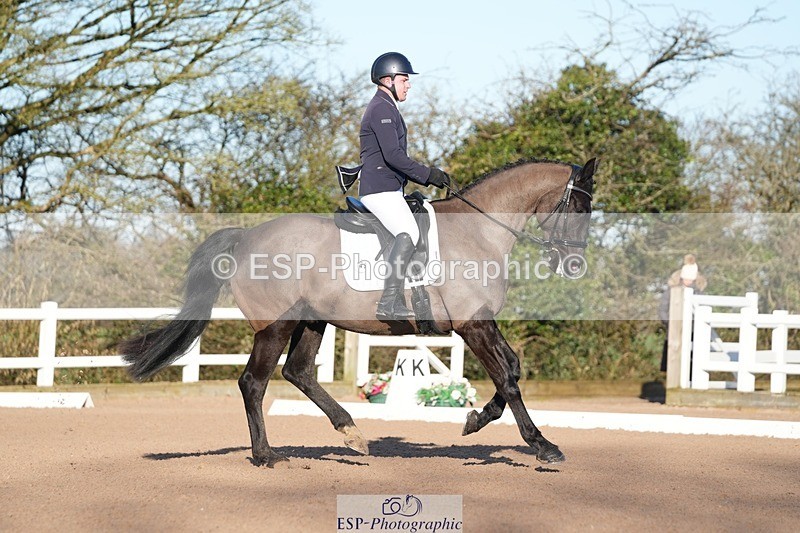 260214-093257-03048 - 129-Theo.Funnell