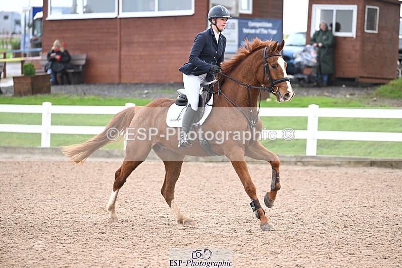 251105-105946-00250 - Cls 02 Disco & 1.00m Open