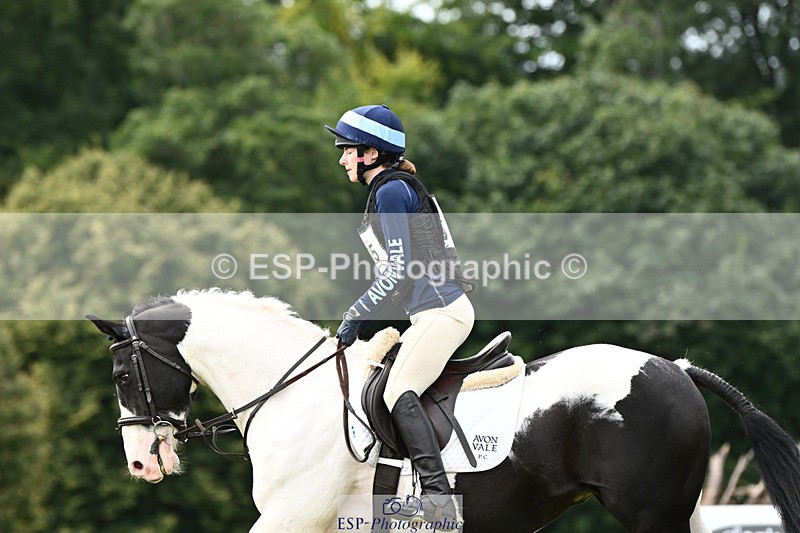 240825X-120737-33172 - 70cm XC 12.00 to End