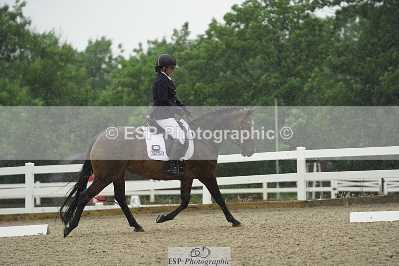 230708A-133912-03691 - Prelim 18