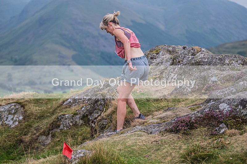 Arnison Crag-354 - Arnison Crag Horseshoe Fell Race Saturday 29th August 2026