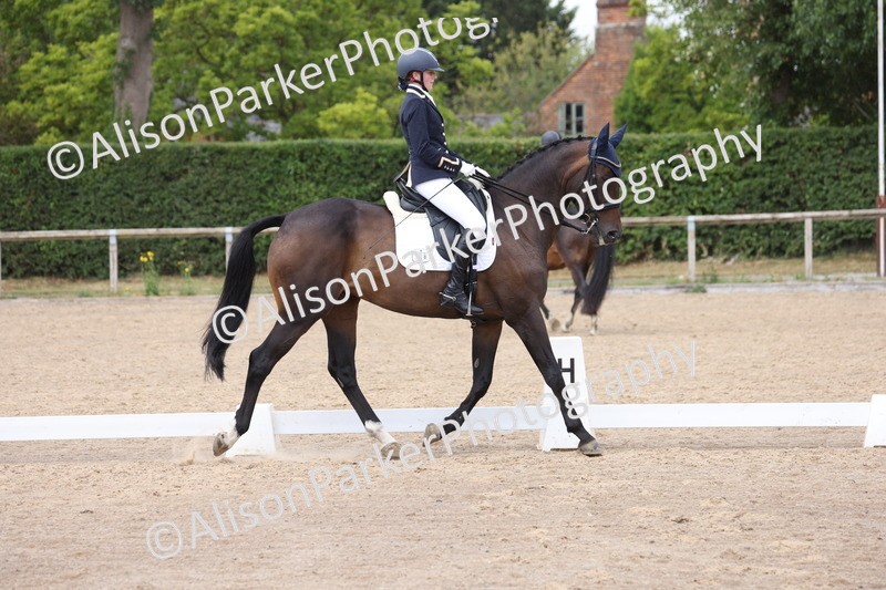 20250706-0615 - Class 19 - Medium 5