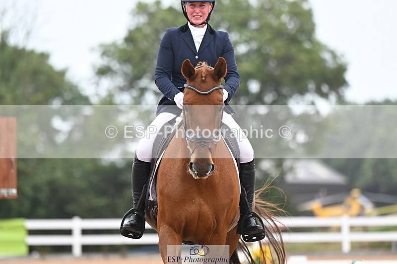 240815A-103111-00112 - 259-Amy.Harris-Stormhill.ultima