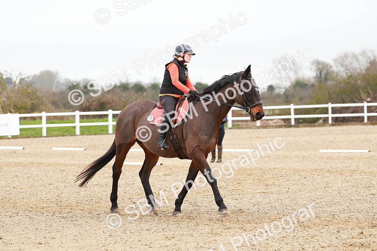 SBM_000640 - Class 16-18- TQ Open P3-TQ Open N3