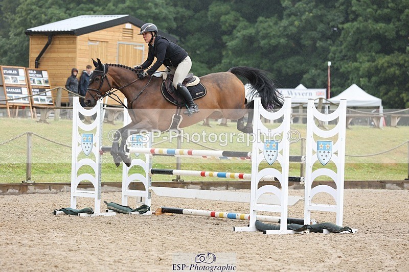 240705-151205-11942 - Cls 23 1.15m Open