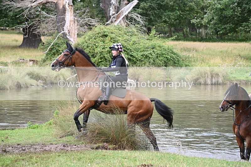 WJ7_4222 - Time at Water 12:52 to 13:22