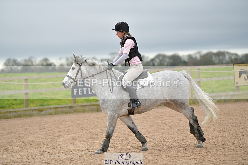 240203A-122514-00257 - 80cm