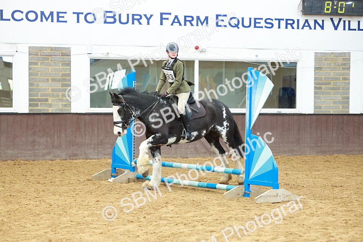 SBM_005670 - Class 2 - 50cm