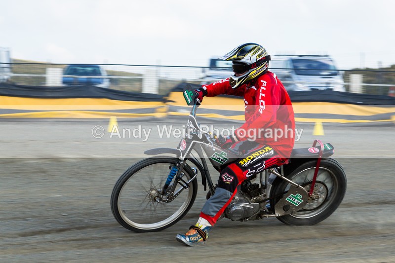 20161015-3K8A8858 - Ride & Skid It 15 Oct 16