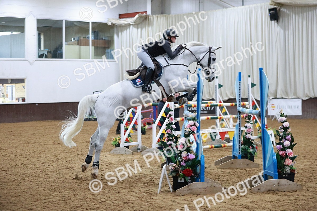 SBM_004920 - Class 14 - National 1.30m 1.40m