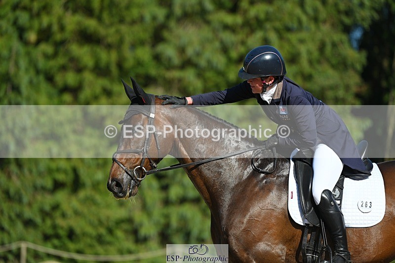 230526-172828-07620 - 263-CARWARTHEN_HARRIER-Polly_Muirhead-WEDTrotUp+DR