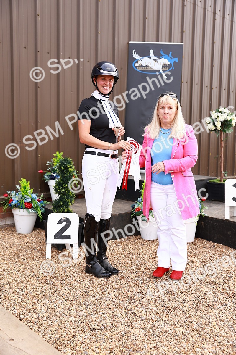 SBM_008368 - Presentations - 23-7-25