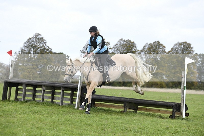 _DSC7383 - Time 12:05 to 12:53