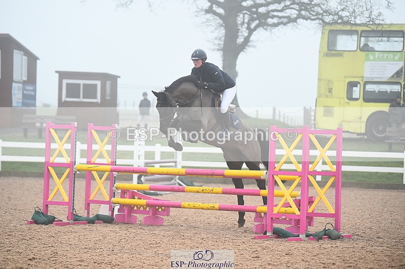 240207A-105238-00117 - Cls 2 Discovery and Open