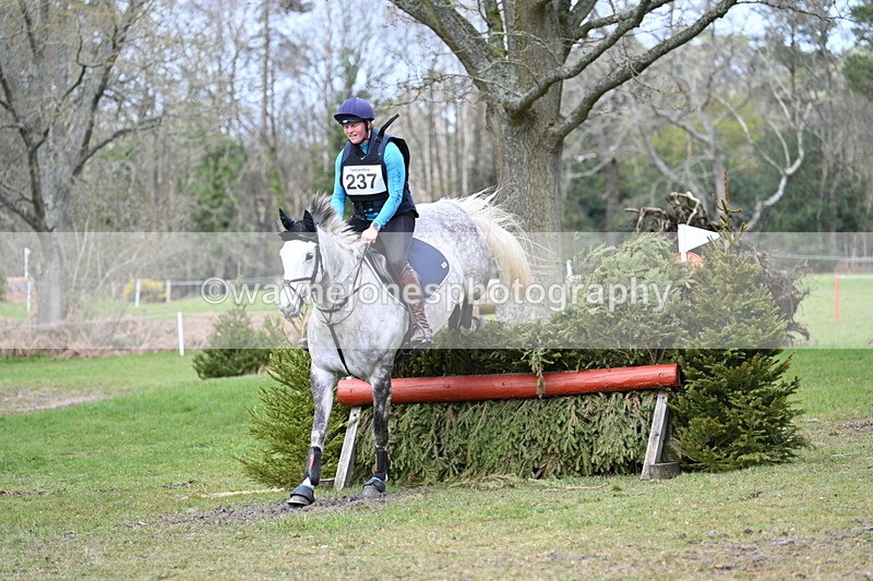 WJ7_2334 - Time 14:03 to 14:36