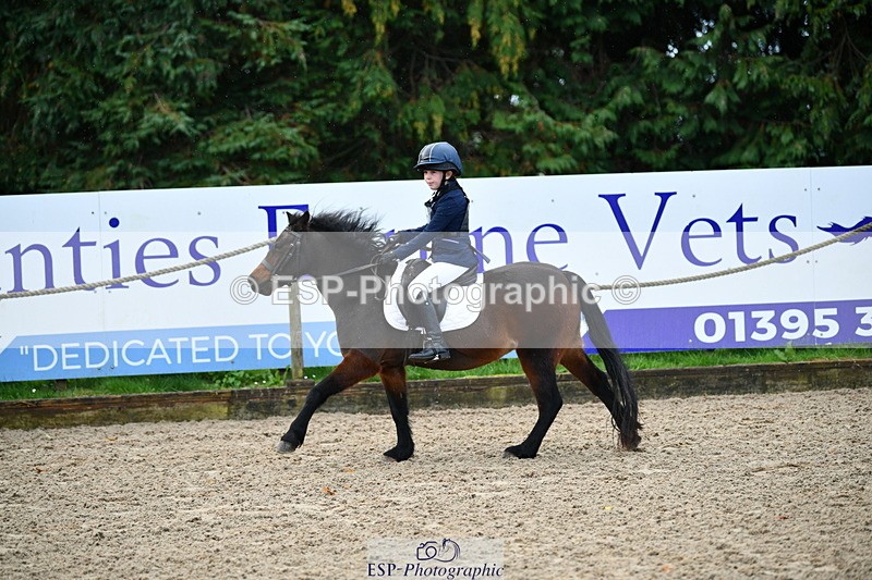 251004A-091202-00090 - Classes 1-2-3 40cm