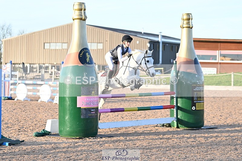 231125A-150722-01072 - 1m