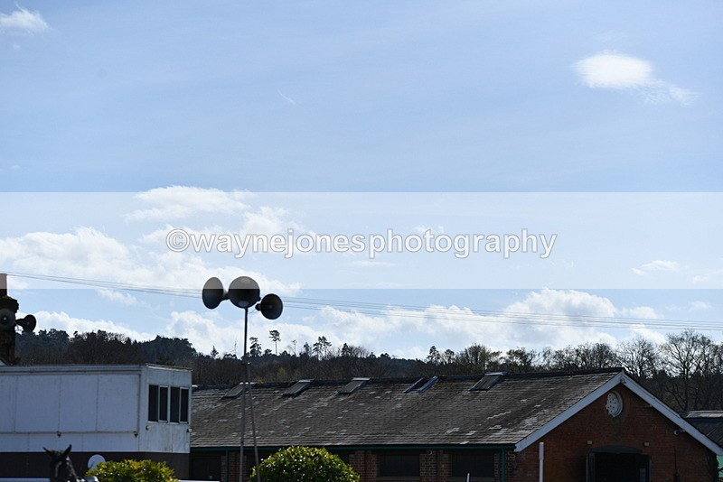 WJ5_8454 - Time 13:47 to 14:08