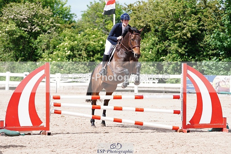 250525-105718-09189 - Cls 32 A&B Snr Brit Nov & 90cm Open