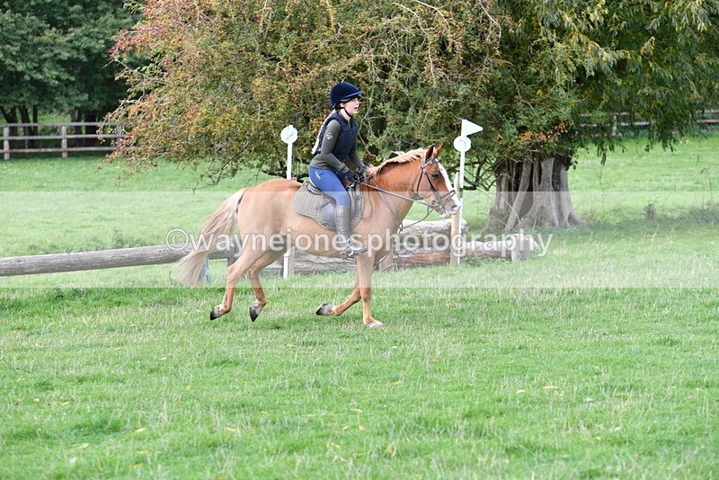 WJ5_8605 - Time 12:02 to 12:32