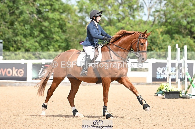 250723-105909-00151 - Cls 1 British Novice and 90cm