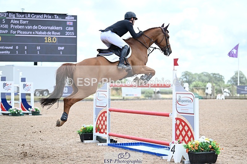 250720-131901-19848 - Cls 8, 3 star Big Tour Start til Break