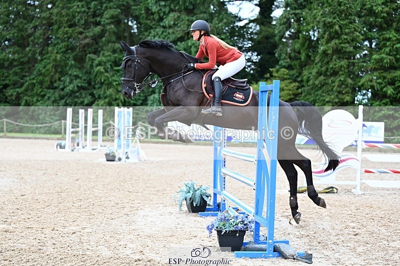 240706-174917-17585 - Cls 39 1.05m Amateur Quali and Open