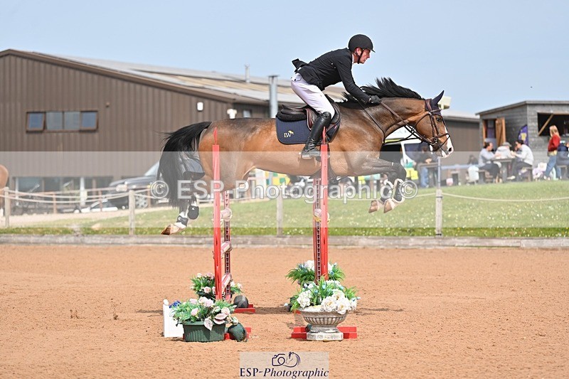 260426-113813-18697 - Cls 32, 1 Star 6 Year Old Final