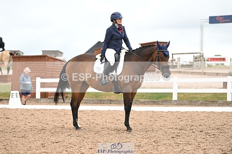 250705-175529-02835 - N1 Section BDNOV1 1350 to 15.28