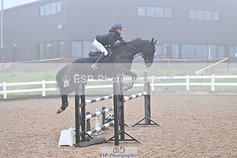 241006A-115055-06717 - Cls 25 1.05m Nat Am Quals