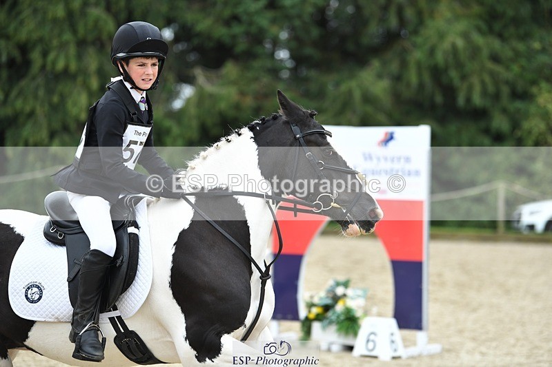 230827-123428-24548 - SJ 11.30 to End