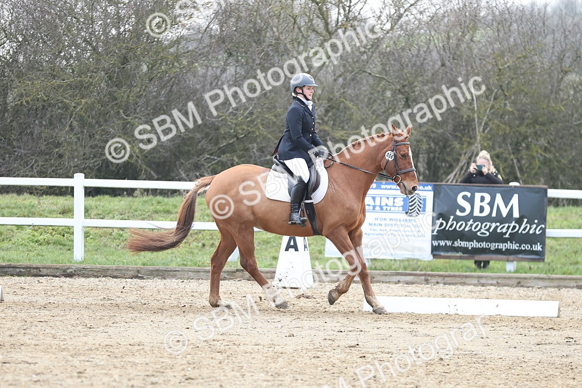 SBM_004405 - Novice 1