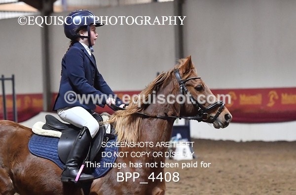 BPP_4408 - CLASS 3 40CM