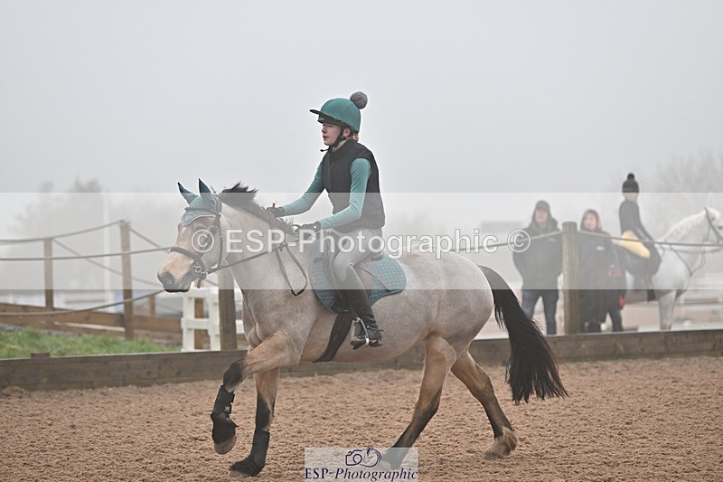 250119-101208-00053 - Cls 01 AE70cm