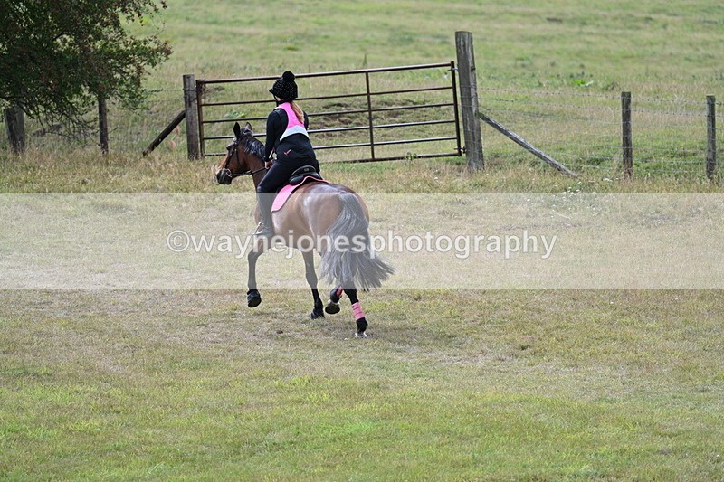 WJ7_6095 - Time 11:50 to 12:09