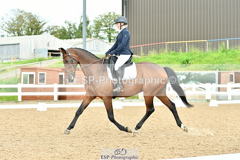 230912A-141709-01282 - Cls 10 Medium 69