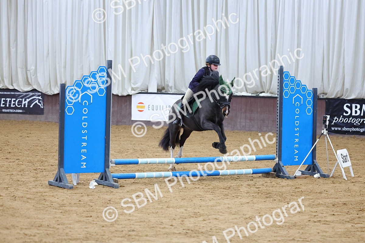 SBM_000099 - Class 2 - 50cm