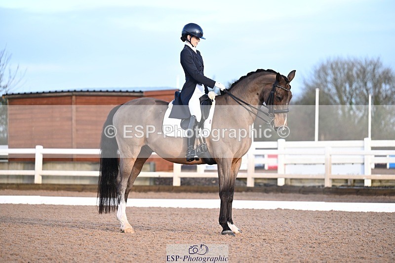 260213-084600-00853 - 018-Lucy.Marshall