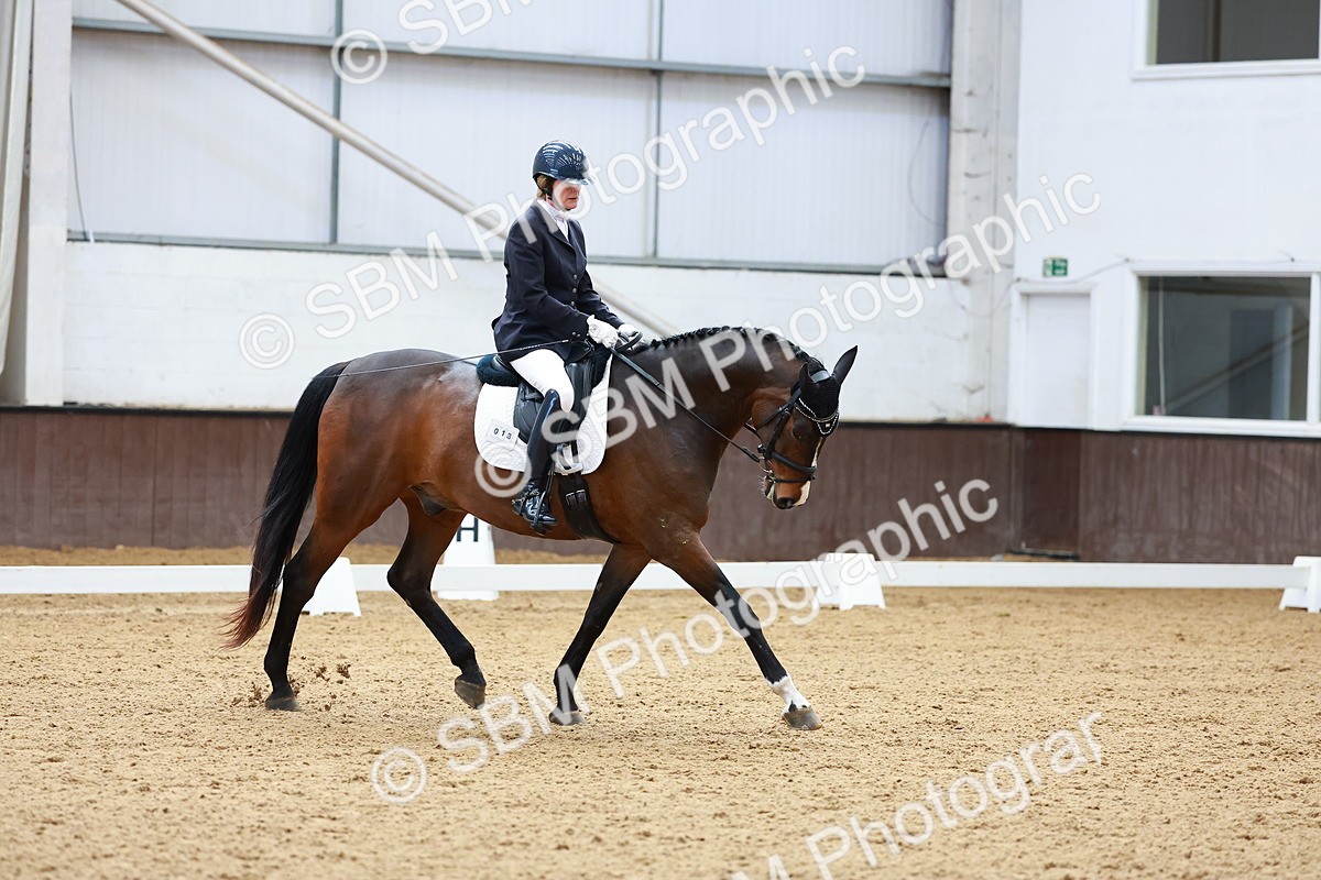 SBM_001424 - Class 5 - Novice 5