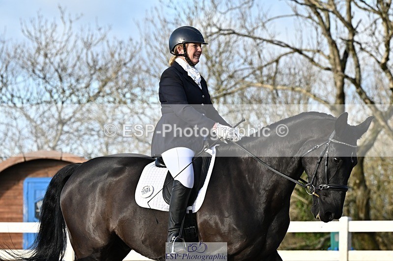 241214-132931-02448 - 156-Jo.Roberts-MajesticC