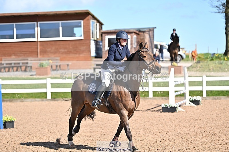 250328-143105-02774 - Cls 13 1.10m National Amateur Quali