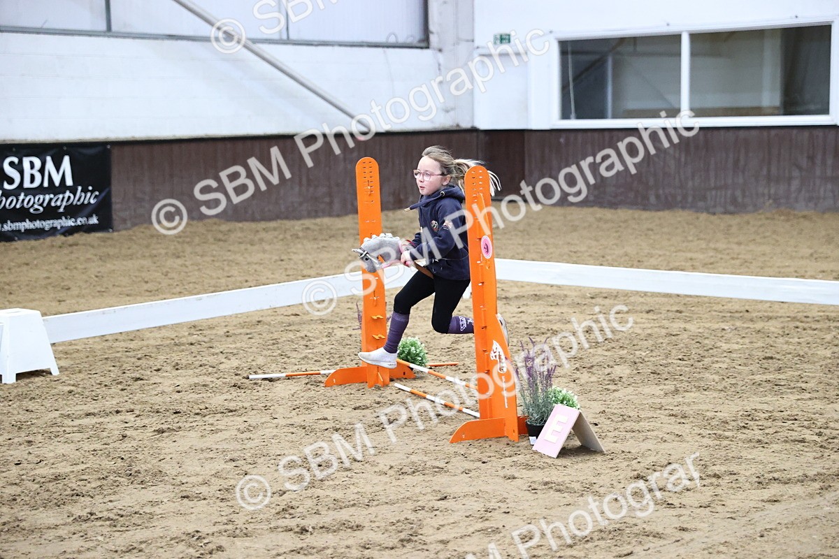 SBM_000088 - Class 7 - 20cm