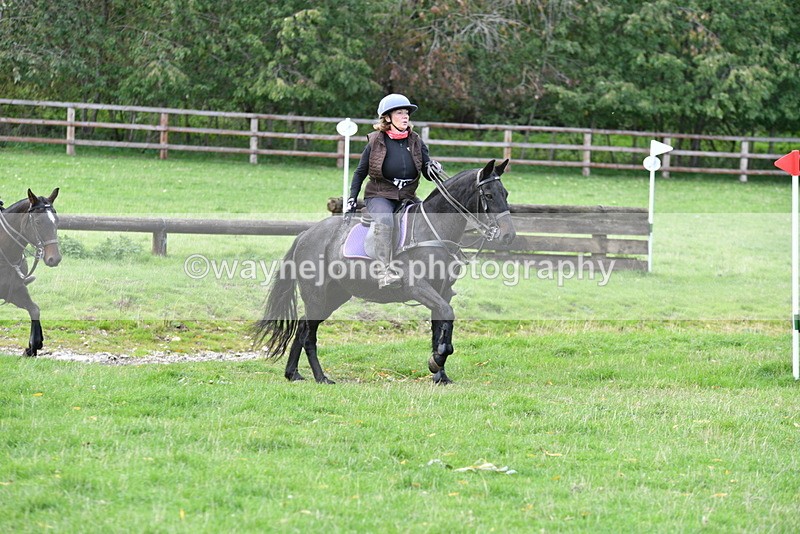 WJ5_9075 - Time 12:34 to 12:57