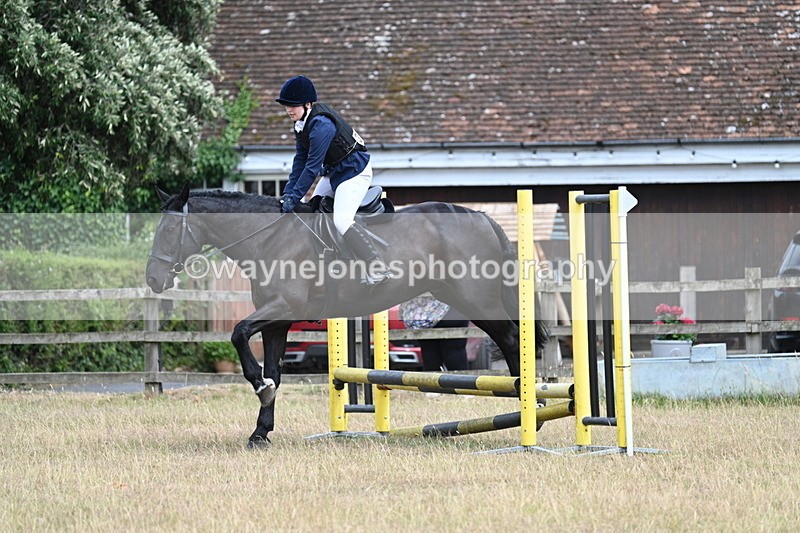 WJ7_1707 - Class 16 Pairs