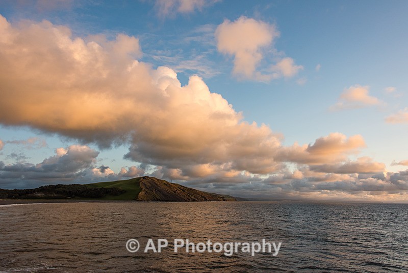 ACP_3304-2 - Tanybwlch