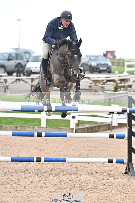 240406A-164354-04464 - Cls 18 National 1.40m Open