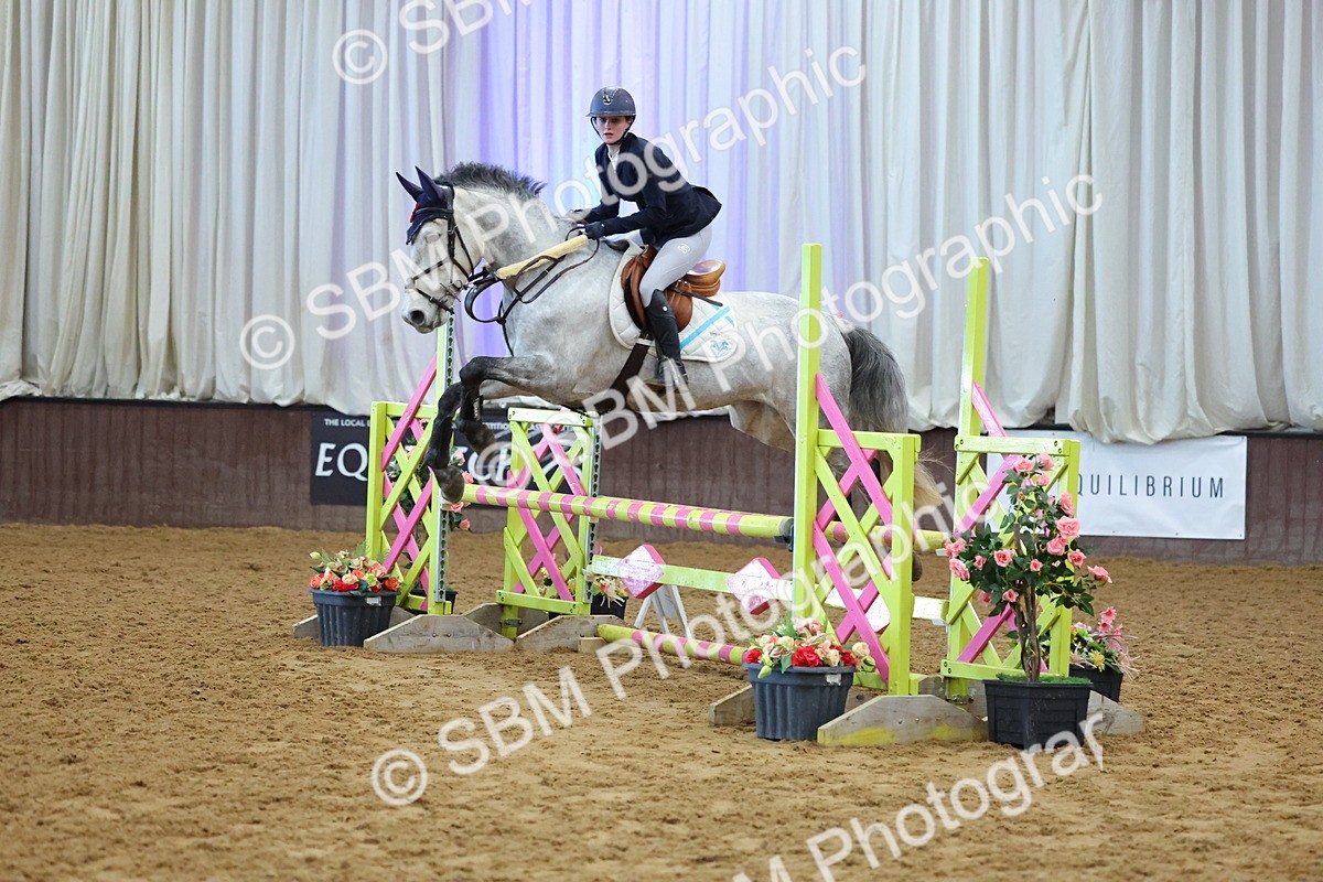 SBM_005247 - Class 21 - Amateur Championship Qualifier 85cm