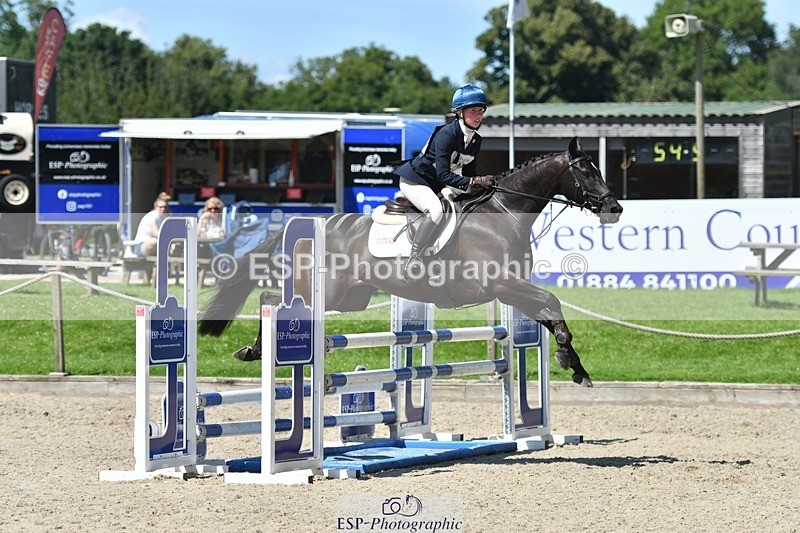 240728-143325-05861 - PC90, Round 2