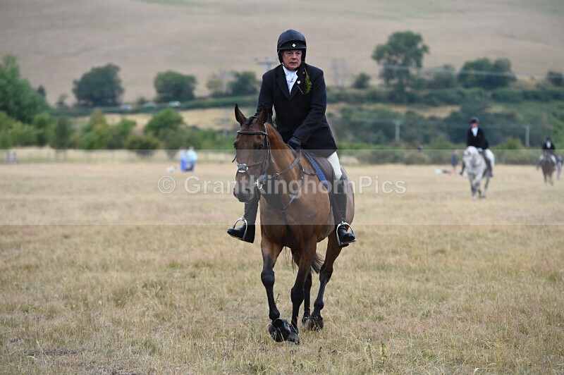 076 - Kelso Yetholm Rideout 2026